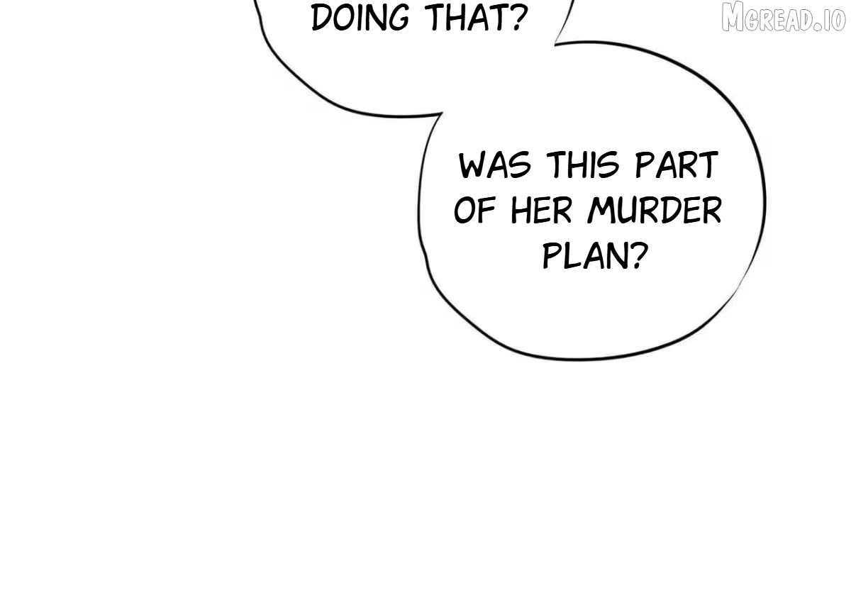 Confession Of The Suspect A Chapter 28  - page 36